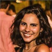 Imparto clases de diseño digital, diseño, y dibujo